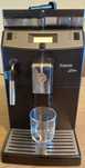 Espressor automat Saeco Lirika Blk