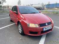 Fiat Stilo 1.6 benzina