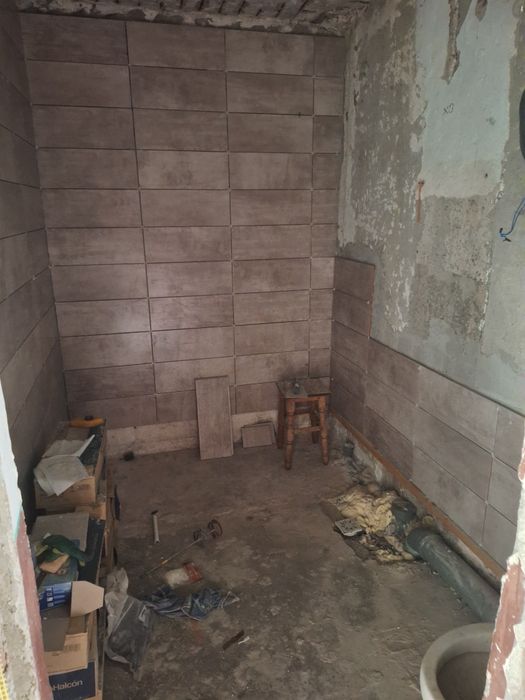 Vand apartament 3 camere