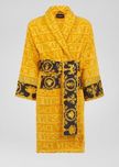 Halat VERSACE, Calitate Premium, Icarus Brands