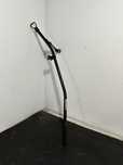 Joja nivel ulei BMW X5 E53 3.0 Diesel 218cp  M57 diesel