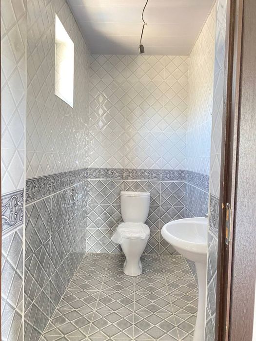 Продается квартира Кибрай центор