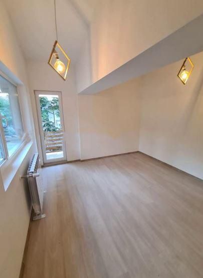 Дава се под наем Къща в София, Драгалевци - 270 кв.м за 1700 € - Снимка #8