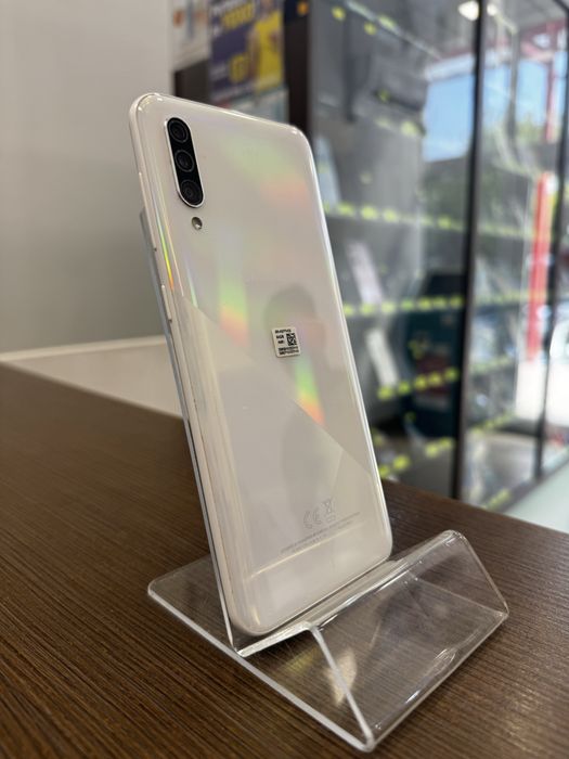 Samsung A30S / 128GB / Garantie 6 luni