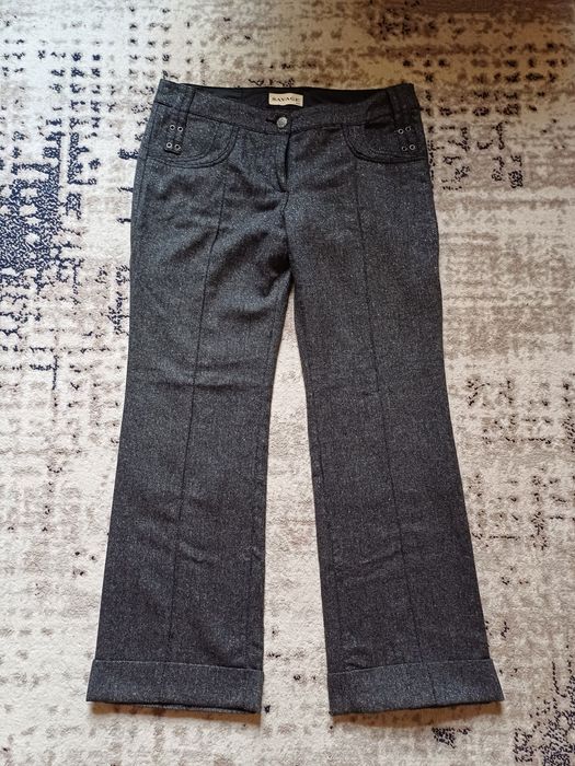 Женские брюки Savage, размер 50-52