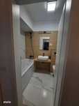 Apartament 2 Camere Salajan Bucuresti