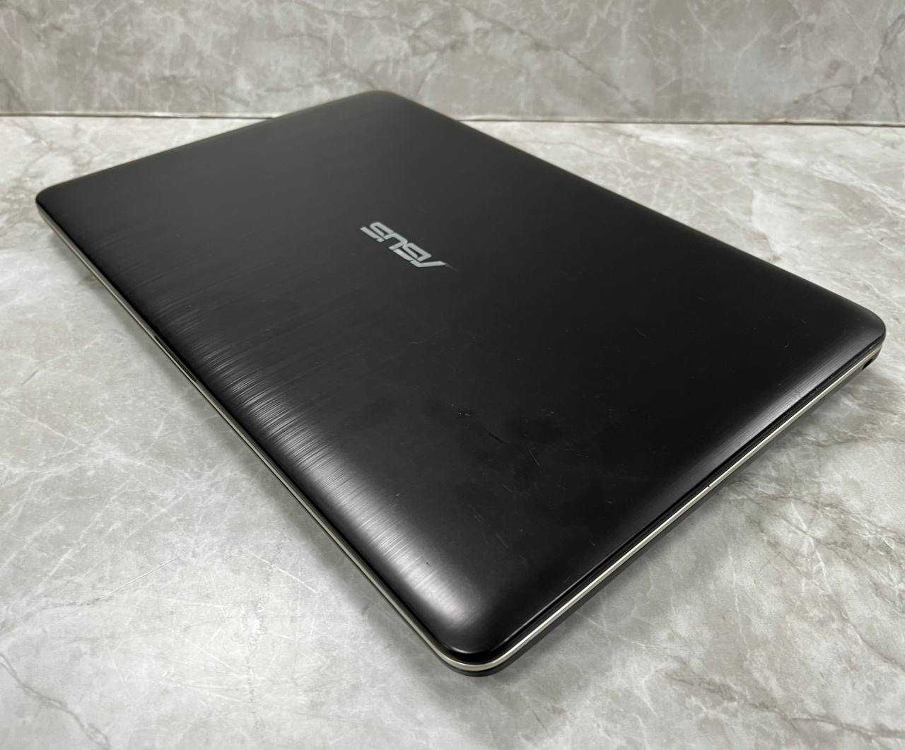 ASUS Pentium*ОЗУ 4*SSD 128*4 Ядро Шустрый Для офиса