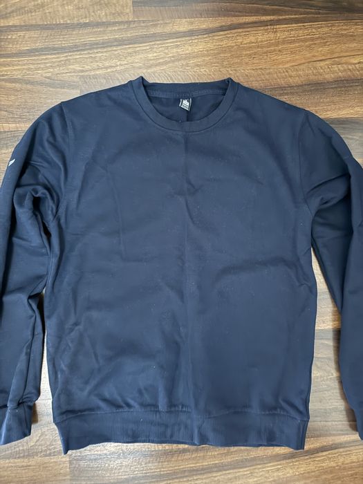 Bluza barbati Made in Germany