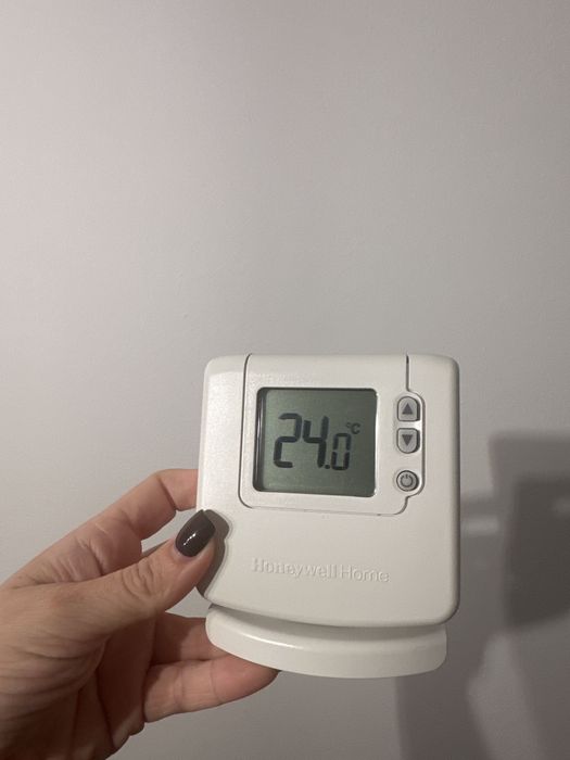 Termostat Honeywell Home