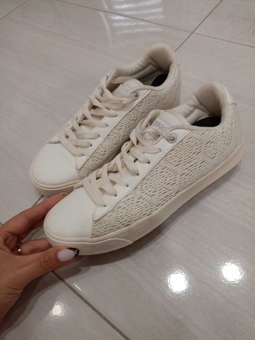 Маратонки Адидас 37н