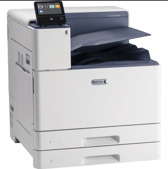 Принтер Xerox Versalink C8000