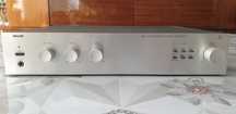 Усилитель PHILIPS 302L