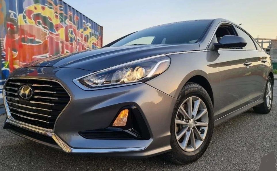 Услуги транспорта по Узбекистану Поездки в горы и регионы Экскурсии