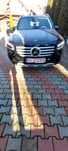 Vand Mercedes Benz GLB 200