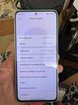 Redmi note 13 nou