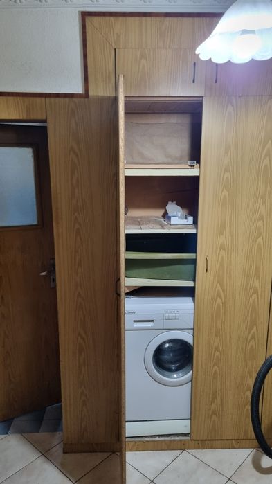 Продава се Четиристаен апартамент в Варна, Базар Левски - 80 кв.м за 2313 €/кв.м - Снимка #13