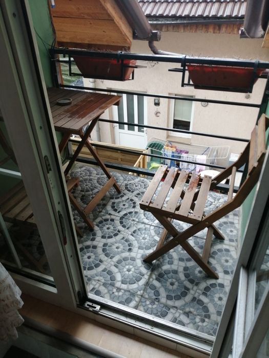 Apartament de închiriat în zonă semicentrală