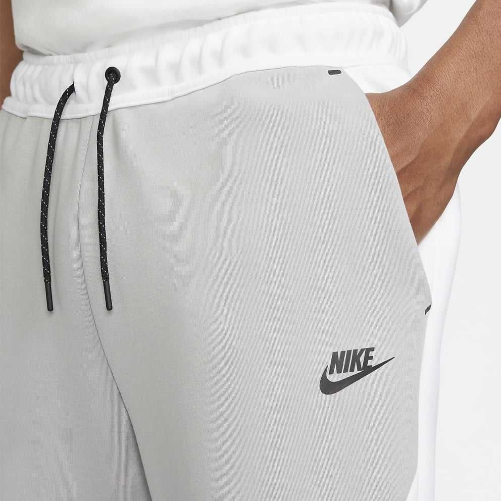 Мъжко долнище nike tech flleece