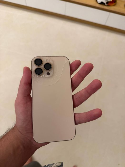 Iphone 16 pro max 512 Айфон 16 про макс 516