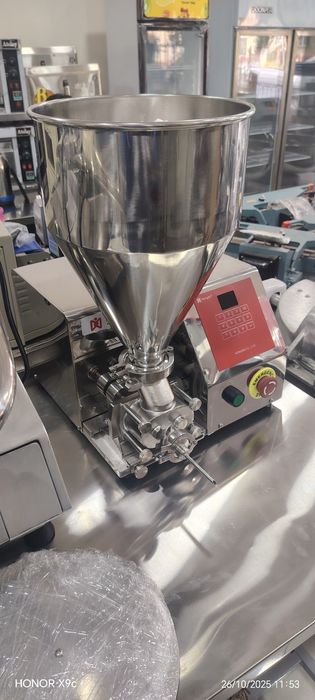 Dazator dazator aparti