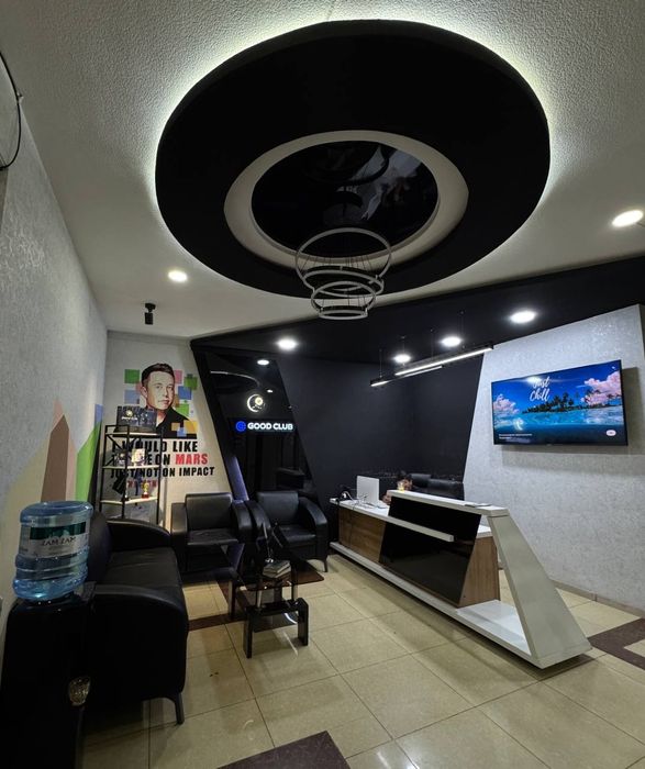 Аренда офисы, Arendaga ofis, Ijara ofis,