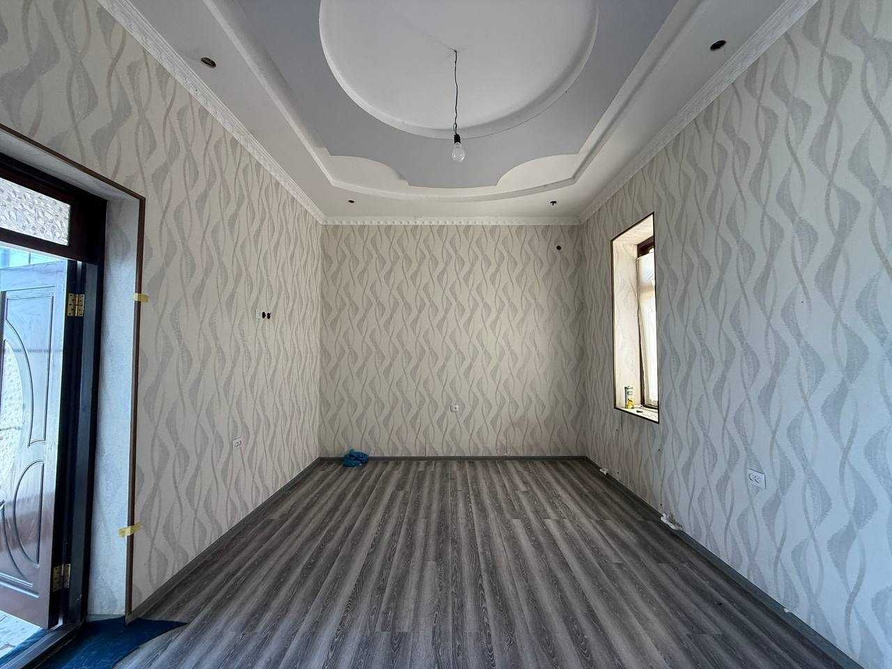 170 sotix joy sotiladi