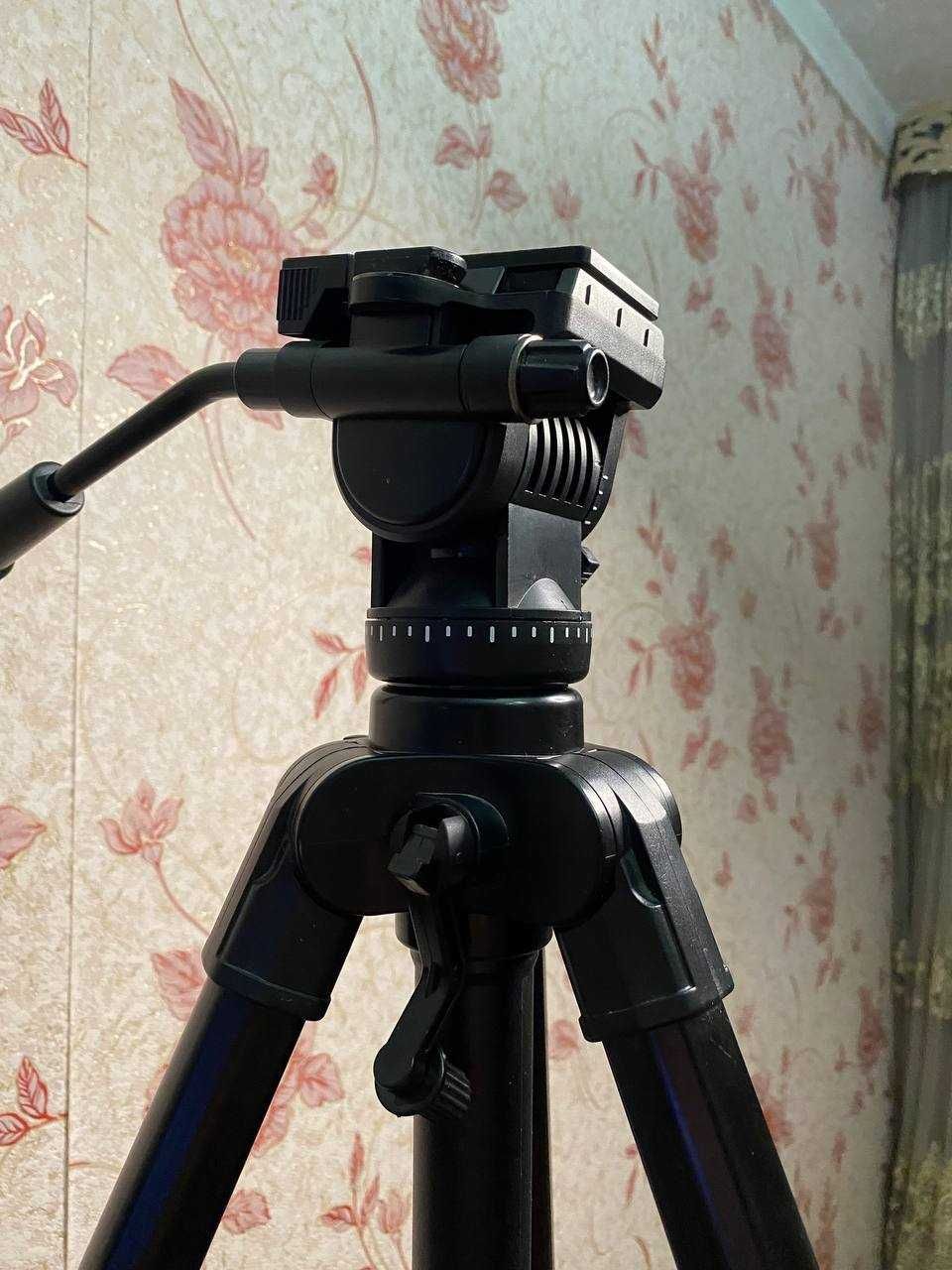YUNTEG vct-999rm