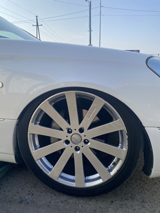 R20 Диск резина комплект продам или обмен