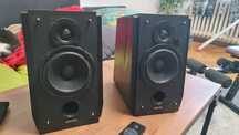 Boxe Hi-Fi Edifier R1855DB 2.0 70w Bluetooth