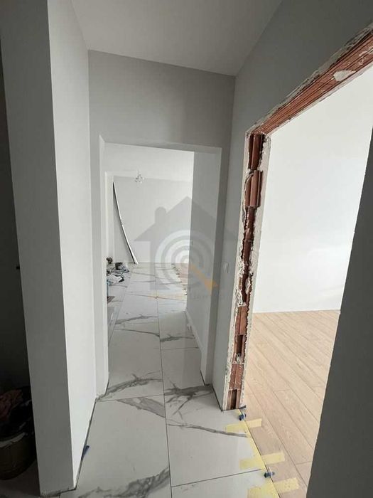Продава се Двустаен апартамент в София, Малинова долина - 65 кв.м за 3077 €/кв.м - Снимка #2