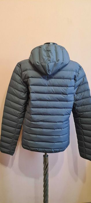 Мъжко яке Adidas