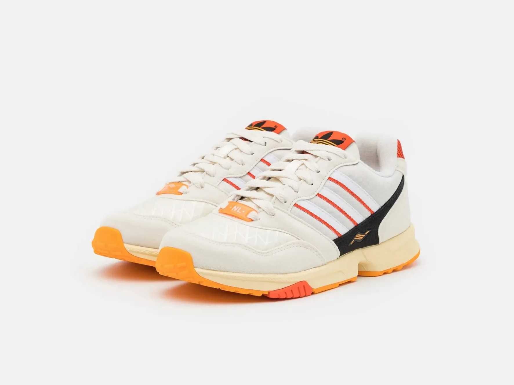 Adidas ZX1000 - 44 номер - 28см стелка