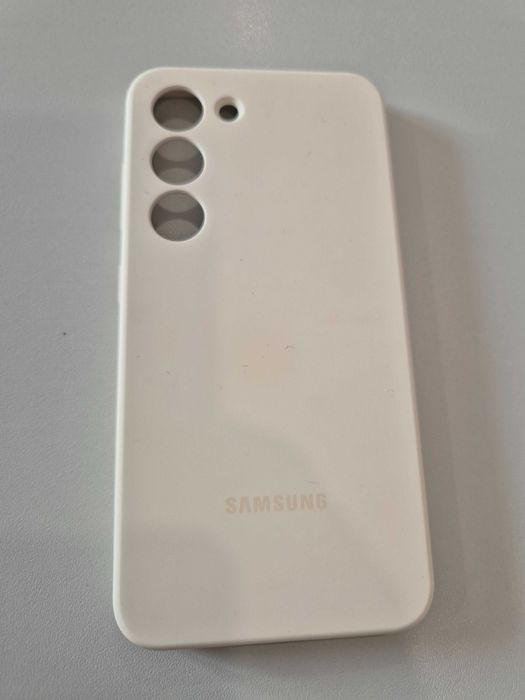 Чехол. Samsung s23