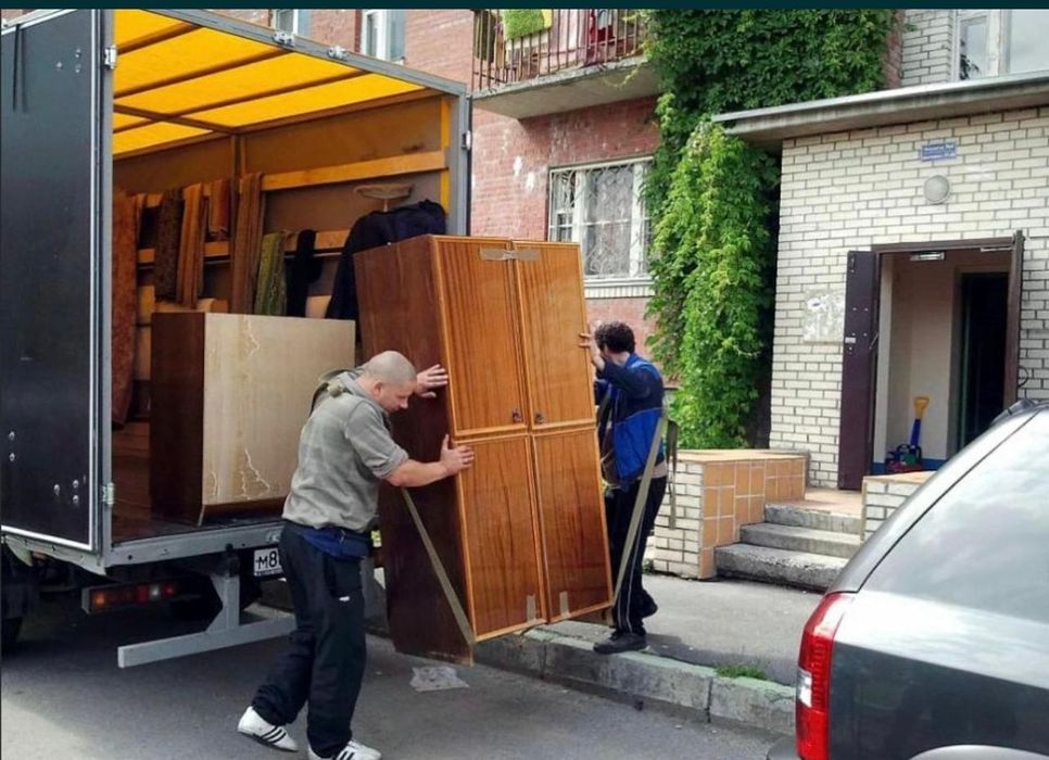 Грузоперевозки Астана Газель и Грузчики. Газель город межгород