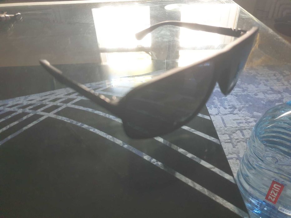 Ochelari soare armani polarizati originali