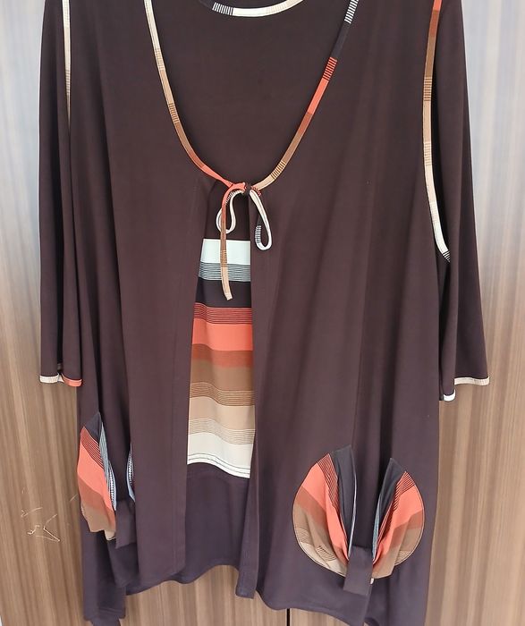 Костюм двойка    .