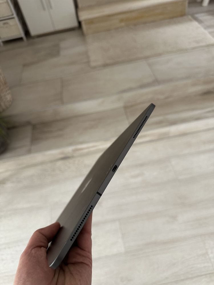 iPad Pro 12.9 gen 4/4th display carcasa piese