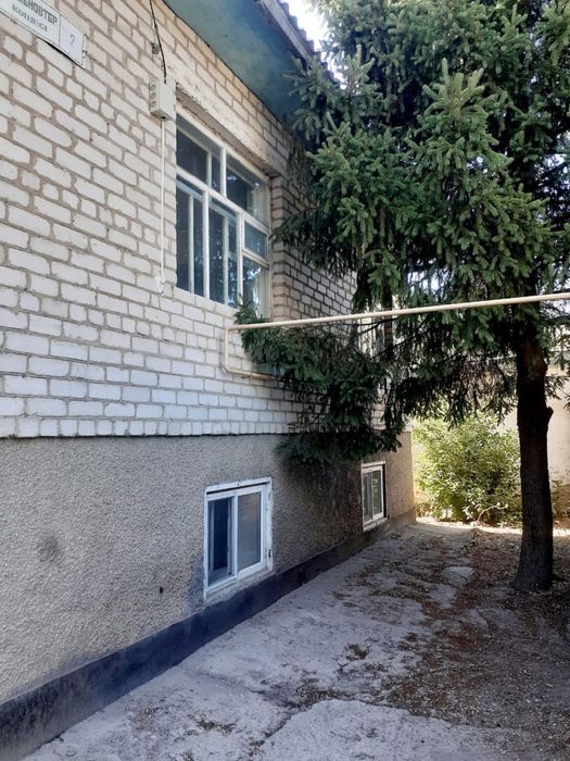 Продается дом, уй сатылады