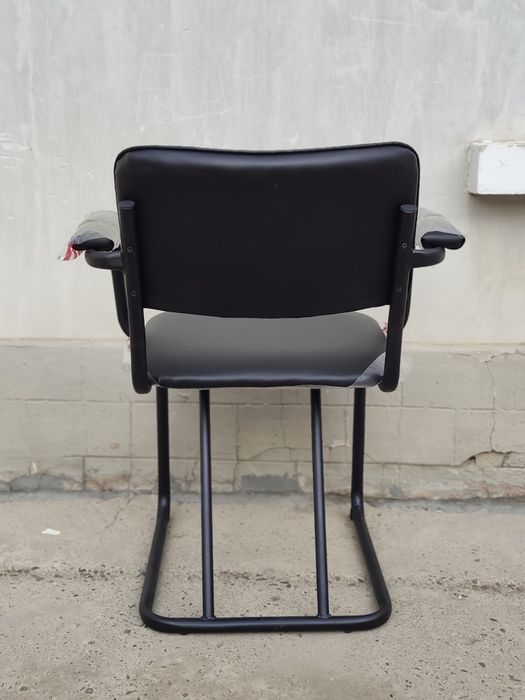 Stul silviya silvia silva. Bogʻcha maktab apteka magazin ofis oʻqish