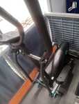 Bicicletă eliptică - produs resigilat - (SecondHand) Decathlon
