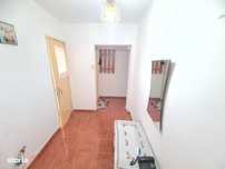 3 Camere ULTRACENTRAL Tic-Tac et 3