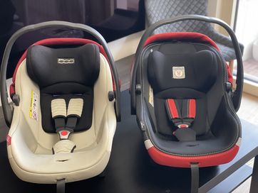 Столчета за кола Peg Perego PRIMO VIAGGIO SL (0-13 k2)