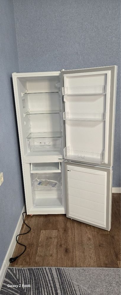 Сдам 1 комн квартиру
