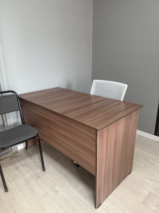 Стол рабочий писменный