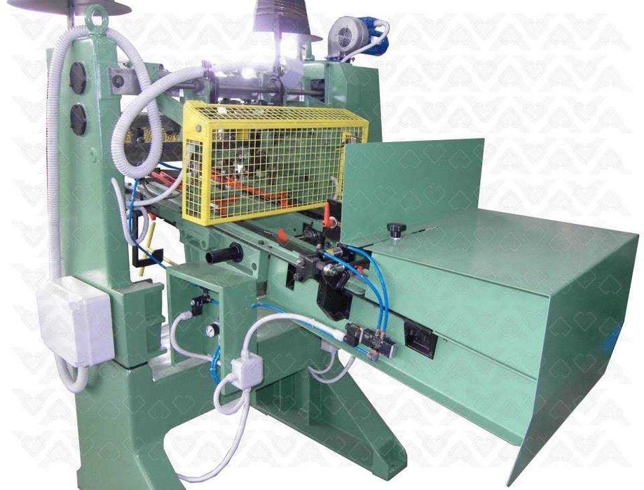 Vindem masina de ascutit cutite plane si alte utilaje pentru ladite