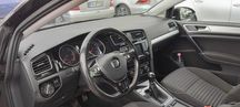 Volkswagen Golf VII | 1.6 TDI | 2015 | CUP Edition
