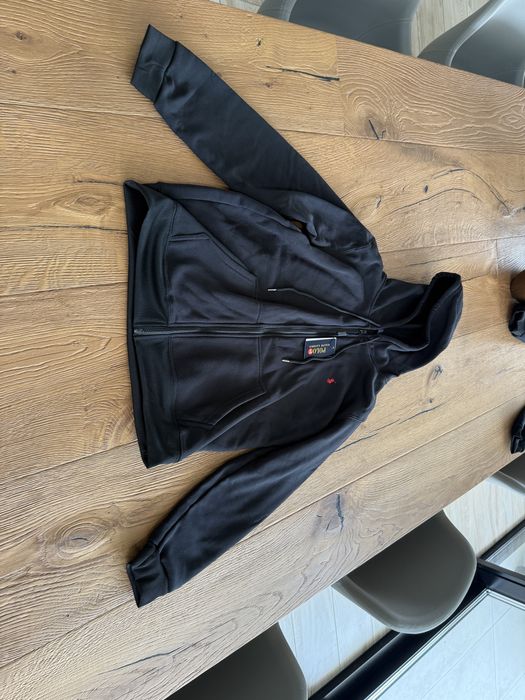 Trening Ralph Lauren