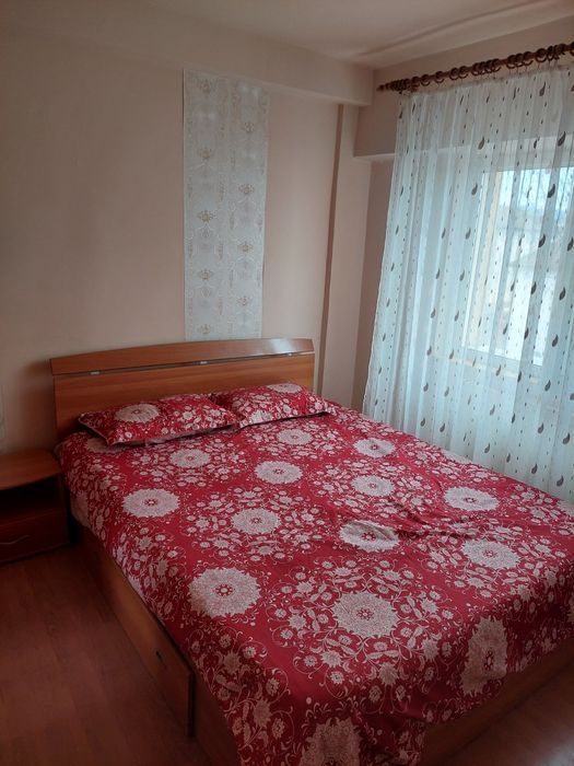 Apartament 2  camere