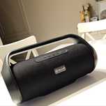 Boxa Bluetooth Tellur Obia 50W