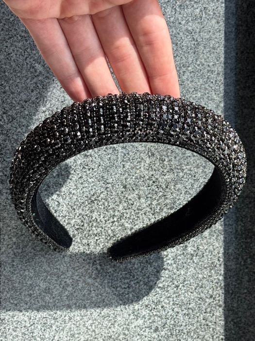 Диадема с какъни RadaPola